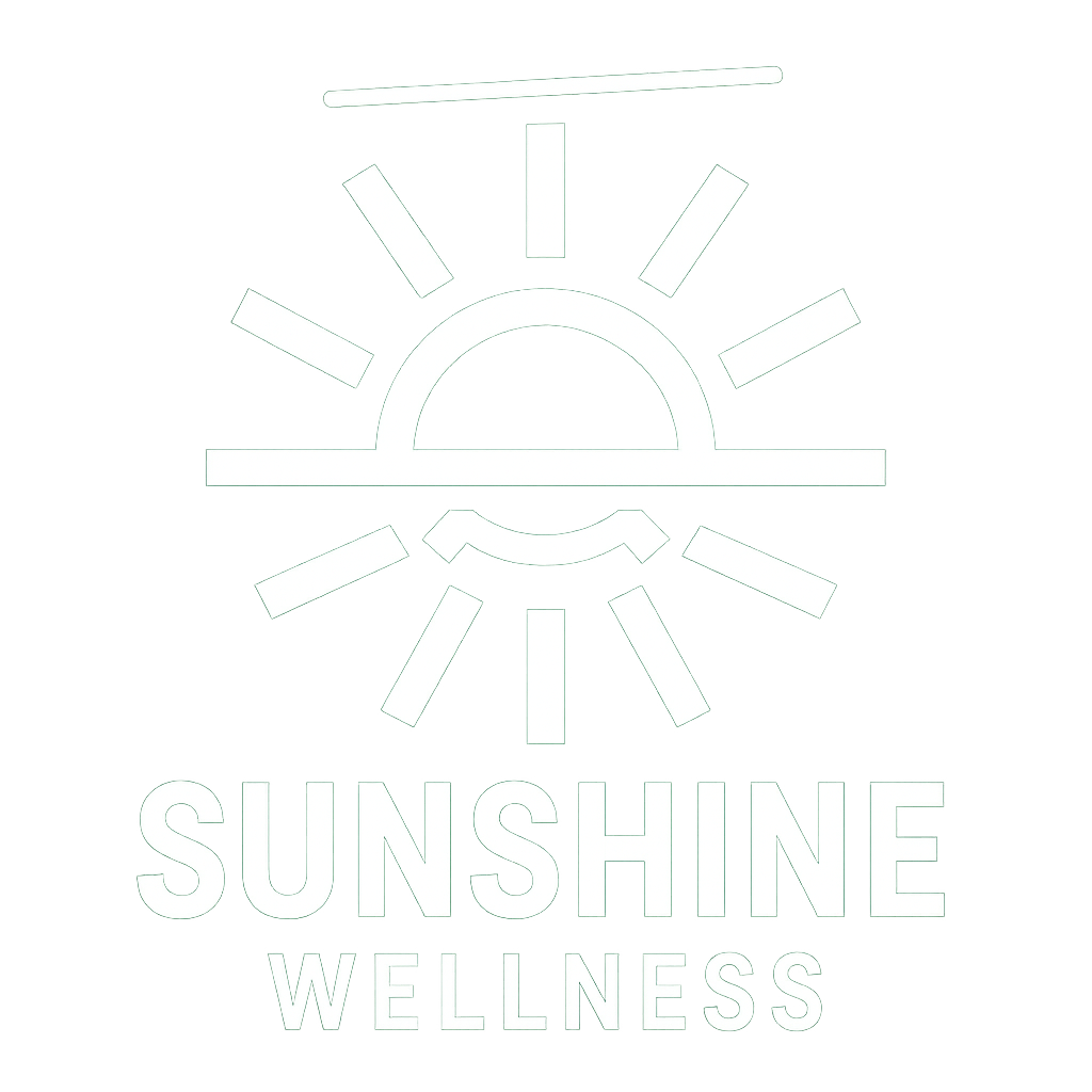 Sunshine Wellness